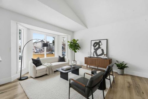 79 Martinview Cres Ne, Calgary, AB, T3J2S5 | Card Image