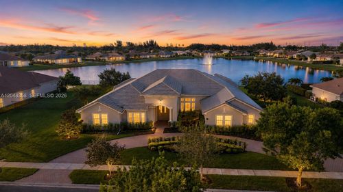 5301 S Sterling Ranch Cir, Davie, FL, 33314-7259 | Card Image