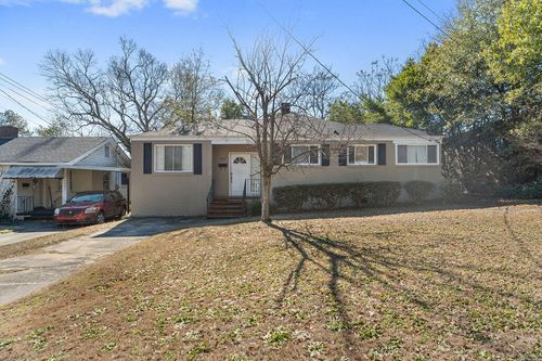 1803 Heath St, Augusta, GA, 30904-5280 | Card Image