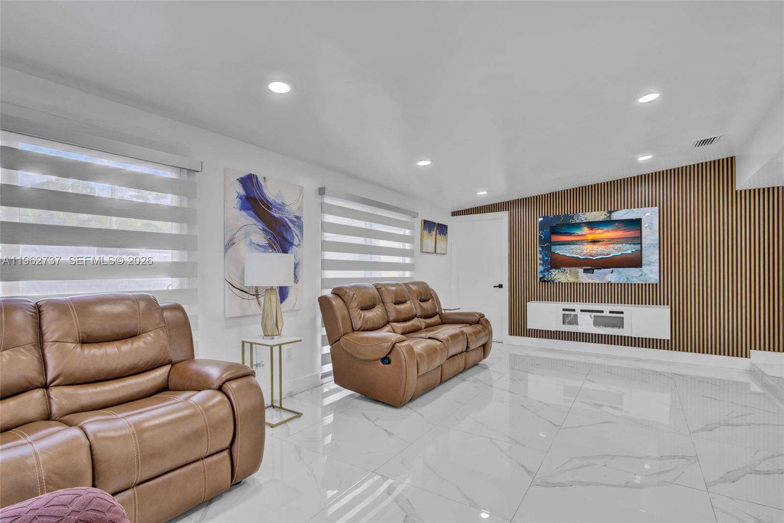 Residential in Miami 3