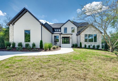 6403 Fischer Ct, Brentwood, TN, 37027-5612 | Card Image