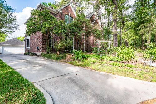 3810 Wildwood Valley Ct, Kingwood, TX, 77345-2059 | Card Image