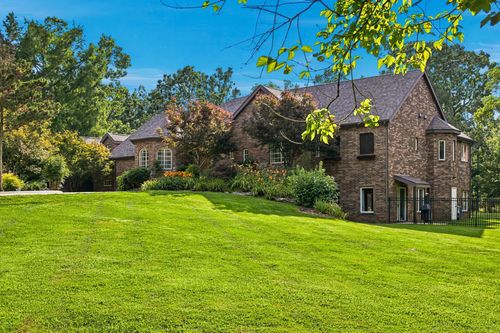 5525 S Farm Road 219, Rogersville, MO, 65742-7496 | Card Image