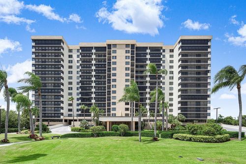 apt-3r-3420 S Ocean Blvd, Highland Beach, FL, 33487-2551 | Card Image