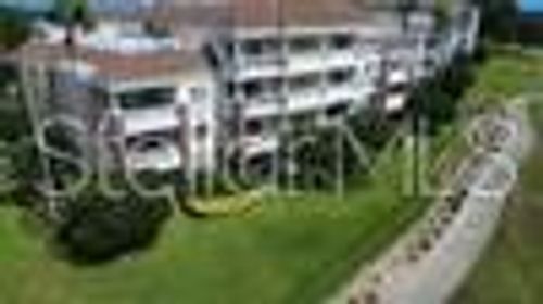 apt-303-7612 Cabana Ct, REUNION, FL, 34747-5241 | Card Image