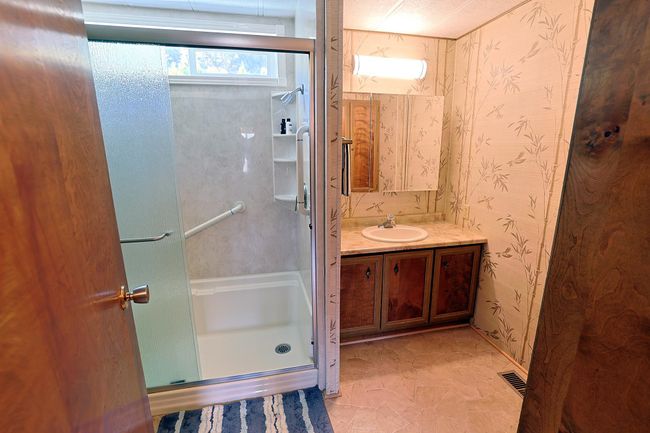 19014 W Bunker Rd, House other with 2 bedrooms, 2 bathrooms and null parking in Cheney WA | Image 12