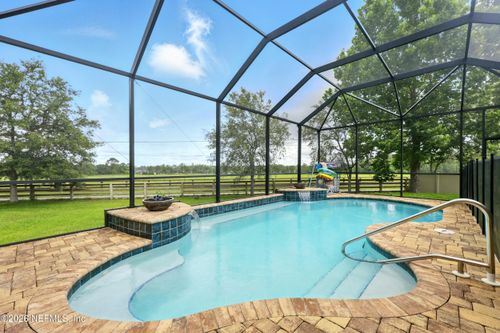 2304 Evening Breeze Ln, Green Cove Springs, FL, 32043-7238 | Card Image
