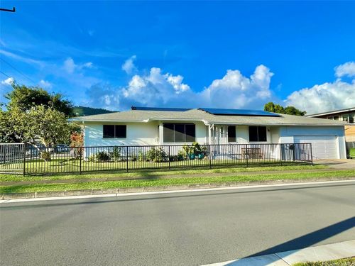 2104 Dole St, Honolulu, HI, 96822-3315 | Card Image