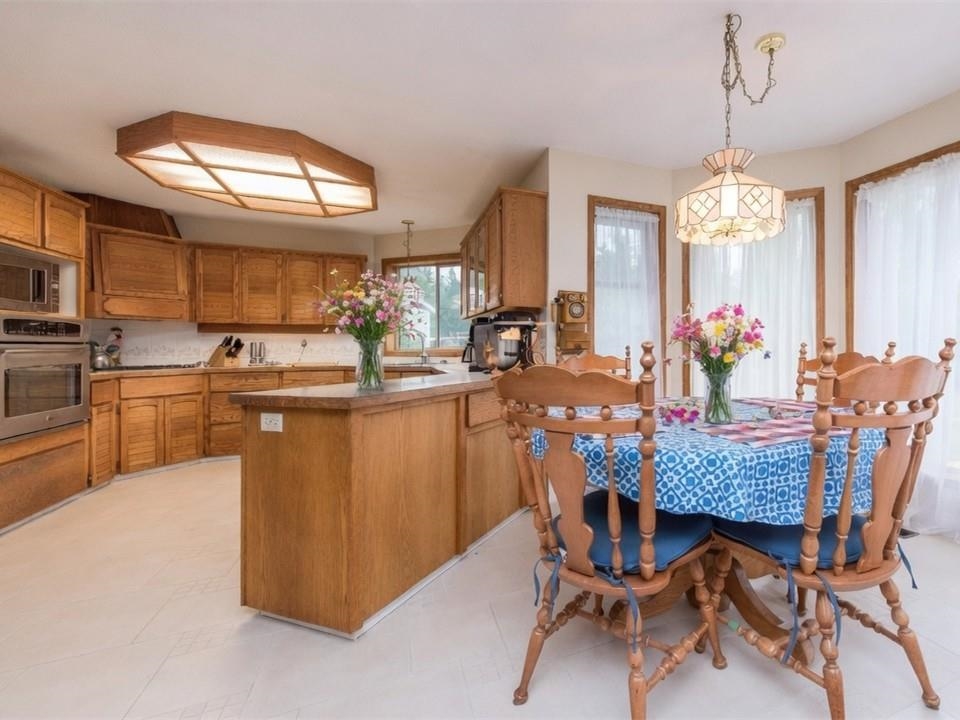 Residential in Abbotsford 5