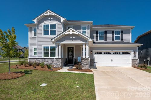 114-2538 Crimson Way, Monroe, NC, 28112-7036 | Card Image