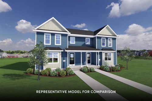 2106 S High Point Road, Madison, WI, 53719 | Card Image