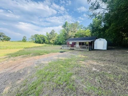 2470 Hickey Rd, Hallsville, TX, 75650-4200 | Card Image