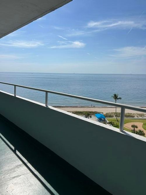 1006-4050 N Ocean Dr, Lauderdale By The Sea, FL, 33308-5946 | Card Image