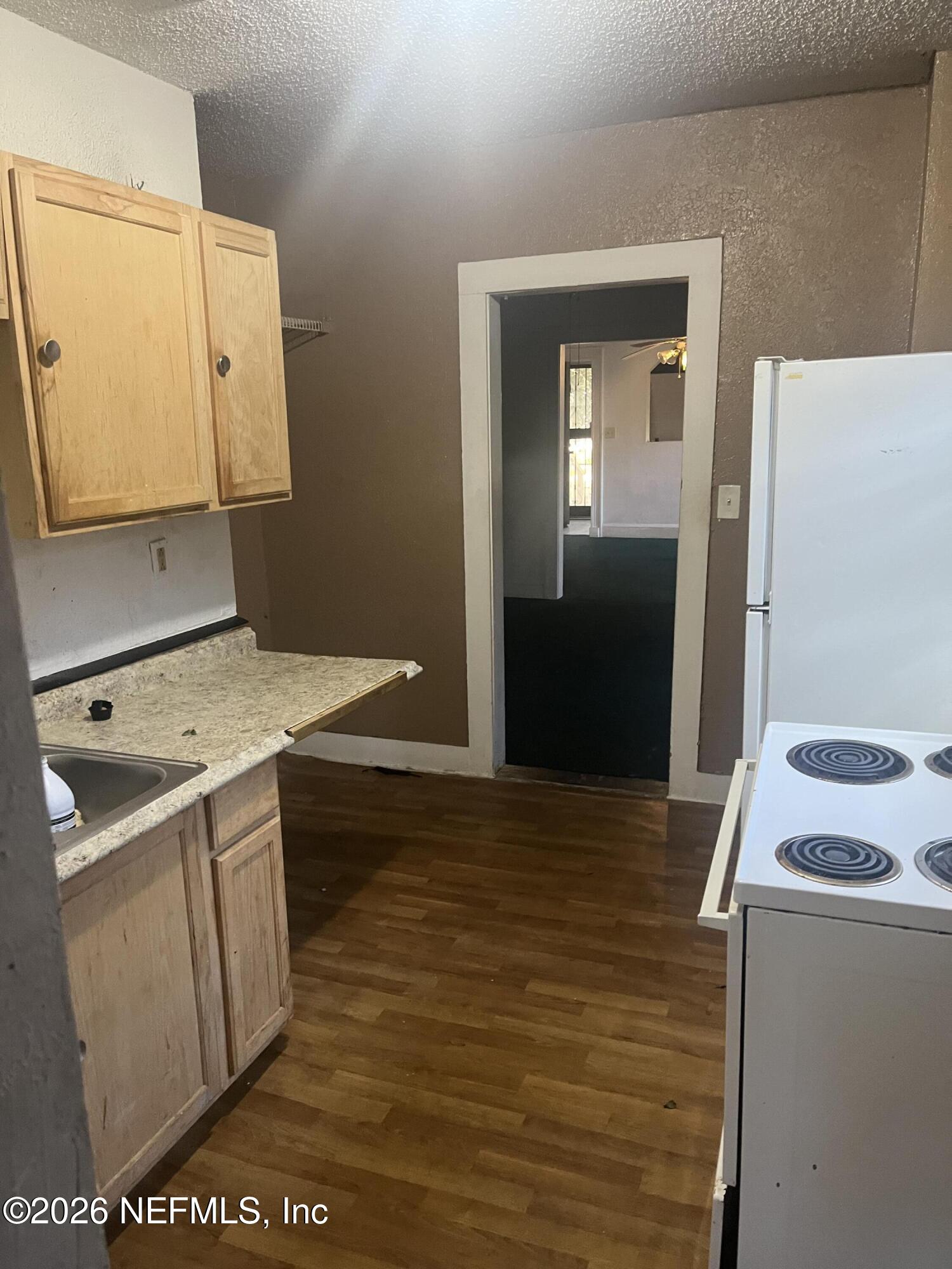 Residential in Jacksonville 3