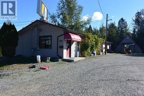 {{alt}} | Card Image