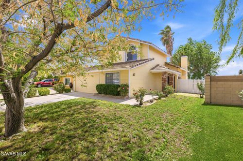 1212 W Avenue H4, Lancaster, CA, 93534 | Card Image
