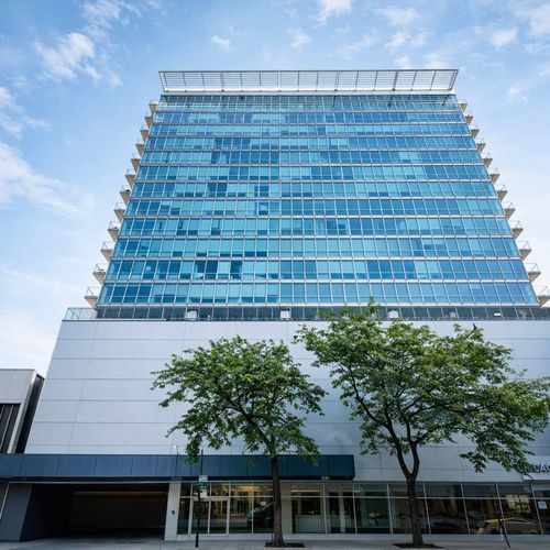 unit-1403-1845 S Michigan Ave, Chicago, IL, 60616-2496 | Card Image