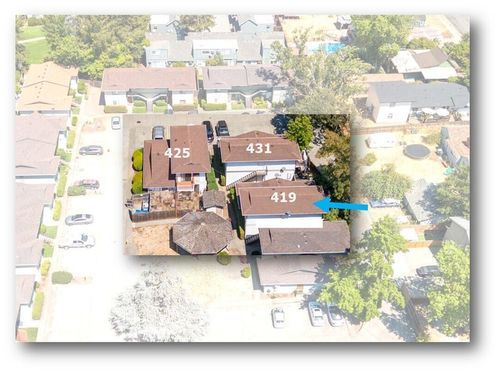 419 Ne Silverwood Pl, Grants Pass, OR, 97526-2275 | Card Image