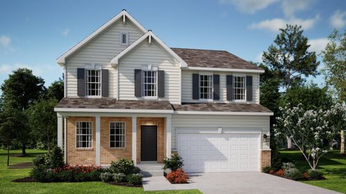 8587 Norwell St, Lowell, IN, 46356-5601 | Card Image