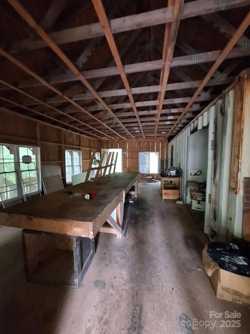 122 Hanson Road, Salley, SC, 29137 | Card Image