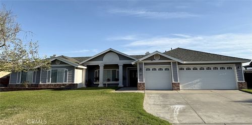 29310 Jarrell Ct, Nuevo, CA, 92567 | Card Image