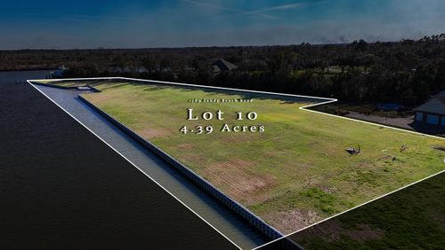 1789 Sandy Beach Rd, Houma, LA, 70360 | Card Image