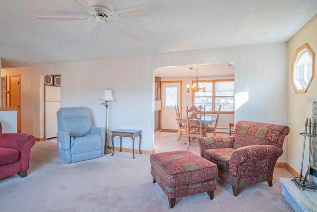 1 Christopher Drive, House other with 3 bedrooms, 3 bathrooms and 6 parking in Nahant MA | Image 11