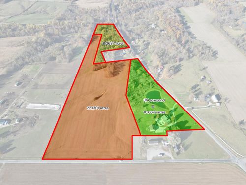 7904 S State Road 129, Versailles, IN, 47042-9143 | Card Image