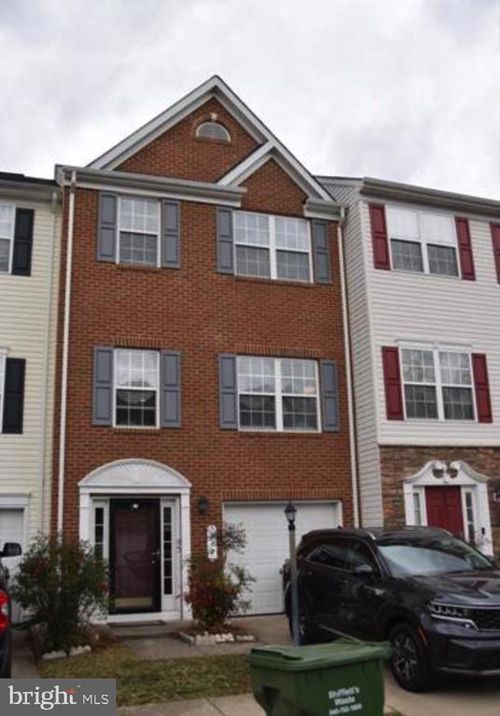 122 Compass Cv Cove, STAFFORD, VA, 22554 | Card Image