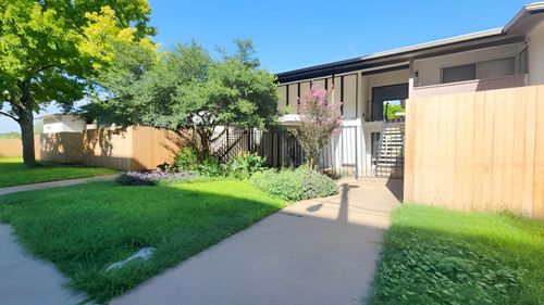 121-2627 Douglas Ave, Dallas, TX, 75219-6018 | Card Image