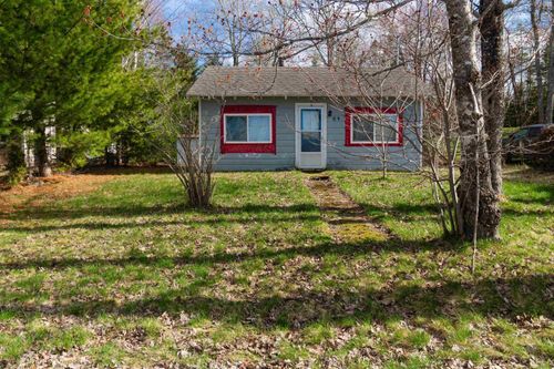64 Lake Paul Road, Lake Paul, NS, B0P1C0 | Card Image