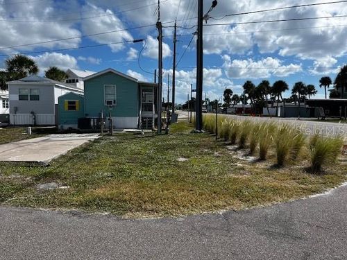 201 Bayo St, ENGLEWOOD, FL, 34223-5707 | Card Image