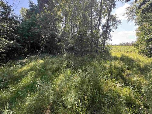 1545 County Rd I, NEKIMI, WI, 54902 | Card Image