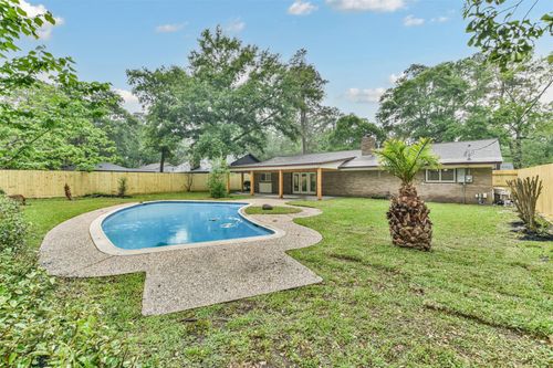626 Silverton St, Spring, TX, 77373-5533 | Card Image