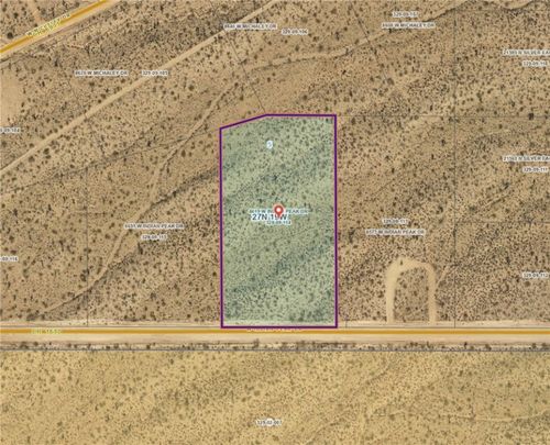 8619 W Indian Peak Dr, White Hills, AZ, 86445 | Card Image