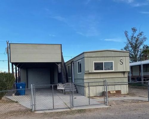 445 Santa Maria Rd, Bullhead City, AZ, 86442-5379 | Card Image
