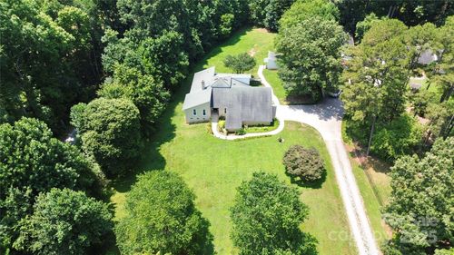 1769 Old Nc 27 Hwy, Mount Holly, NC, 28120-9752 | Card Image