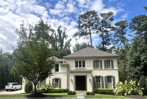934 Winall Down Rd Ne, Atlanta, GA, 30319-1142 | Card Image