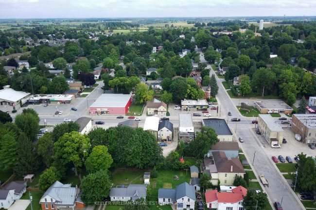 329 Josephine St, Home with 11 bedrooms, 6 bathrooms and 10 parking in Huron ON | Image 22