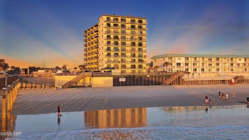 105-3647 S Atlantic Ave, DAYTONA BEACH SHORES, FL, 32118-7601 | Card Image