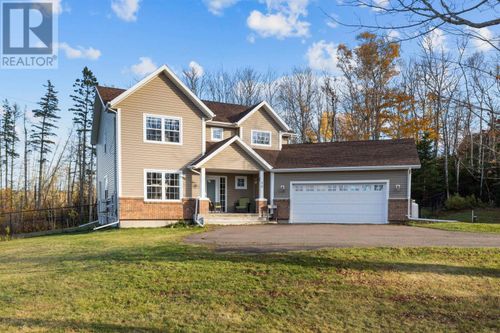 56 Westwood Lane, Emyvale, PE, C0A1Y0 | Card Image