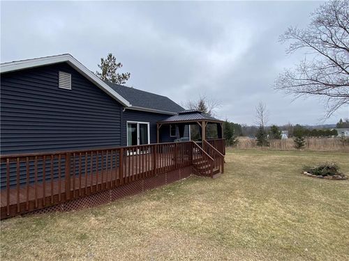 15794 County Road G, Osseo, WI, 54758 | Card Image