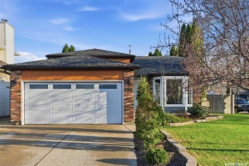 239 Scissons Crt, Saskatoon, SK, S7S1B7 | Card Image