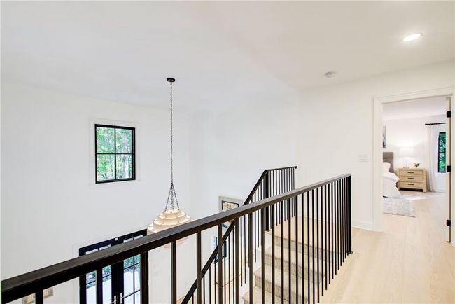 6090 River Chase Cir, House other with 4 bedrooms, 5 bathrooms and 2 parking in Sandy Springs GA | Image 31