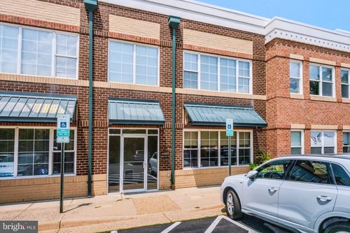 115-44025 Pipeline Plz, ASHBURN, VA, 20147 | Card Image