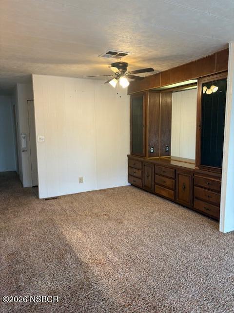 Residential in Santa Maria 3