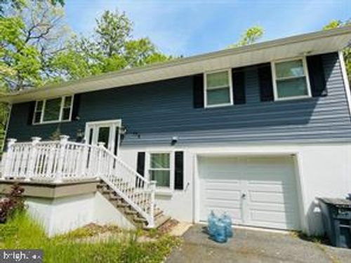 258 Pemberton Blvd, BROWNS MILLS, NJ, 08015-1163 | Card Image