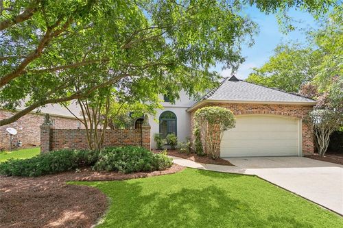 100 Orchard Row, Abita Springs, LA, 70420-4024 | Card Image