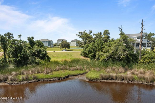419 - 657 Cannonsgate Dr, Home with 0 bedrooms, 0 bathrooms and null parking in Newport NC | Image 6