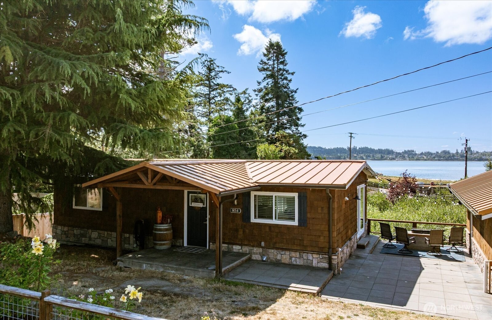 Residential in Oak Harbor 2